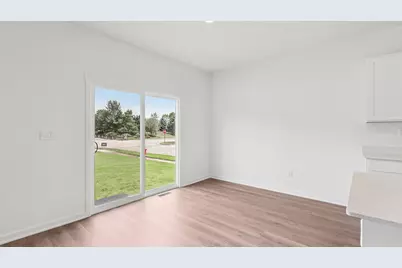 2643 Camelback Drive, Pingree Grove, IL 60140 - Photo 13