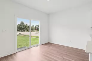 2643 Camelback Dr, Pingree Grove, IL 60140 - Photo 13