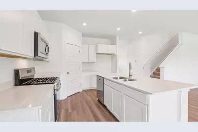 2643 Camelback Drive, Pingree Grove, IL 60140 - Photo 11