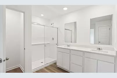 2643 Camelback Drive, Pingree Grove, IL 60140 - Photo 27