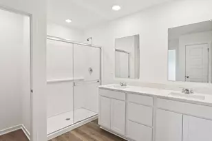 2643 Camelback Dr, Pingree Grove, IL 60140 - Photo 27