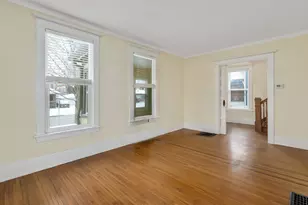 425 Joliet St, West Chicago, IL 60185 - Photo 5