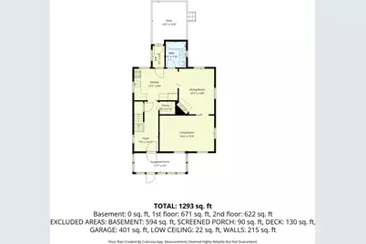 425 Joliet Street, West Chicago, IL 60185 - Photo 23