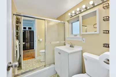 425 Joliet Street, West Chicago, IL 60185 - Photo 13