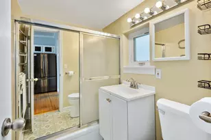 425 Joliet St, West Chicago, IL 60185 - Photo 13