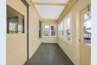 425 Joliet Street, West Chicago, IL 60185 - Photo 3