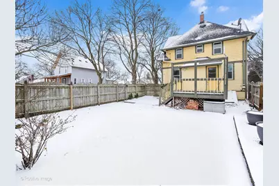 425 Joliet Street, West Chicago, IL 60185 - Photo 19