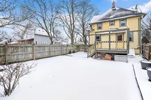 425 Joliet St, West Chicago, IL 60185 - Photo 19