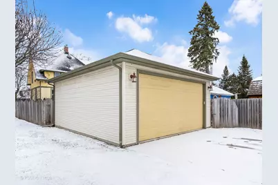 425 Joliet Street, West Chicago, IL 60185 - Photo 21