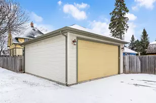 425 Joliet St, West Chicago, IL 60185 - Photo 21