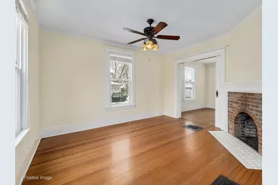 425 Joliet Street, West Chicago, IL 60185 - Photo 9