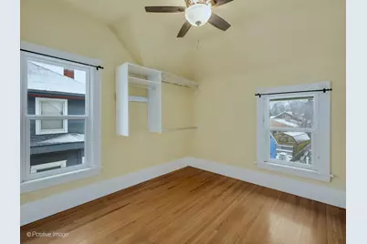 425 Joliet Street, West Chicago, IL 60185 - Photo 17