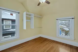 425 Joliet St, West Chicago, IL 60185 - Photo 17