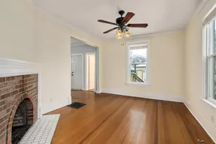 425 Joliet St, West Chicago, IL 60185 - Photo 7