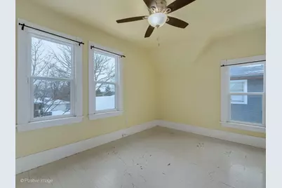 425 Joliet Street, West Chicago, IL 60185 - Photo 15