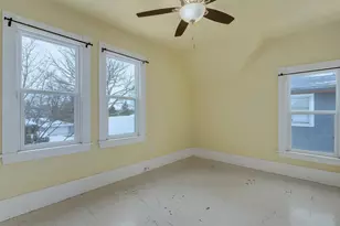 425 Joliet St, West Chicago, IL 60185 - Photo 15