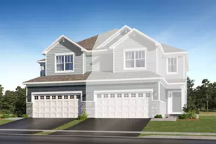 4233 Meadowridge Rd, Woodstock, IL 60098 - Photo 1