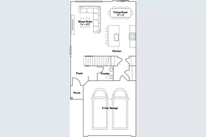 4233 Meadowridge Road, Woodstock, IL 60098 - Photo 19