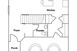 4233 Meadowridge Rd, Woodstock, IL 60098 - Photo 19