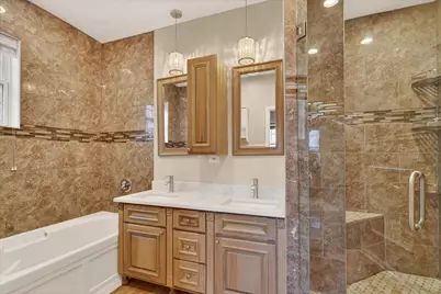 1151 E 46th Street, Chicago, IL 60653 - Photo 17