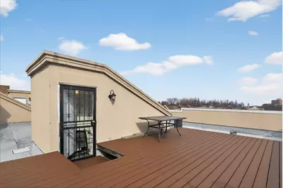 1151 E 46th Street, Chicago, IL 60653 - Photo 27