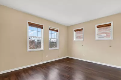 1151 E 46th Street, Chicago, IL 60653 - Photo 15