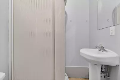 1151 E 46th Street, Chicago, IL 60653 - Photo 5