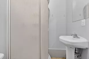 1151 E 46th St, Chicago, IL 60653 - Photo 5