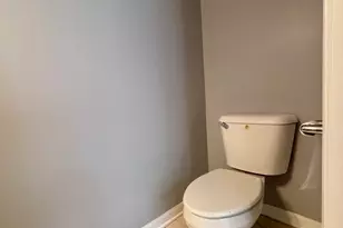 1151 E 46th St, Chicago, IL 60653 - Photo 15