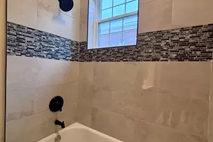 1151 E 46th St, Chicago, IL 60653 - Photo 25