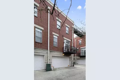 1151 E 46th Street, Chicago, IL 60653 - Photo 35