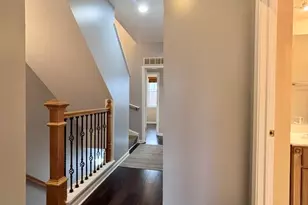 1151 E 46th St, Chicago, IL 60653 - Photo 21