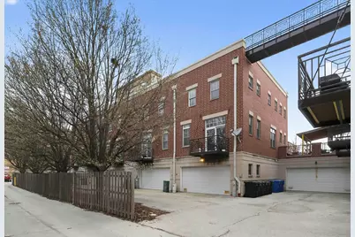 1151 E 46th Street, Chicago, IL 60653 - Photo 33