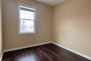 1151 E 46th St, Chicago, IL 60653 - Photo 19