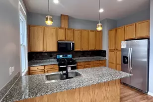 1151 E 46th St, Chicago, IL 60653 - Photo 11