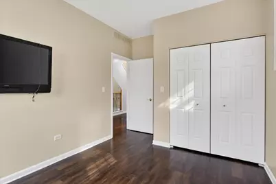 1151 E 46th Street, Chicago, IL 60653 - Photo 21