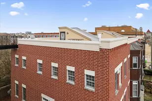 1151 E 46th St, Chicago, IL 60653 - Photo 31