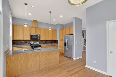 1151 E 46th Street, Chicago, IL 60653 - Photo 11
