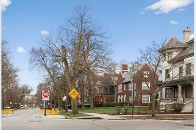 1151 E 46th Street, Chicago, IL 60653 - Photo 39