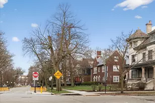 1151 E 46th St, Chicago, IL 60653 - Photo 39