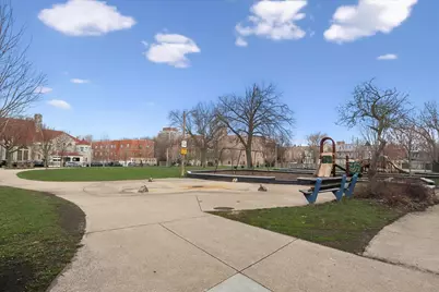 1151 E 46th Street, Chicago, IL 60653 - Photo 37