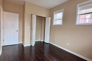 1151 E 46th St, Chicago, IL 60653 - Photo 23