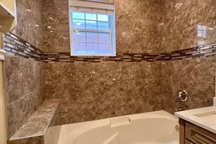 1151 E 46th St, Chicago, IL 60653 - Photo 31