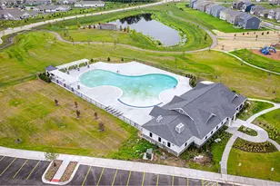 2633 Camelback Ln, Pingree Grove, IL 60140 - Photo 23