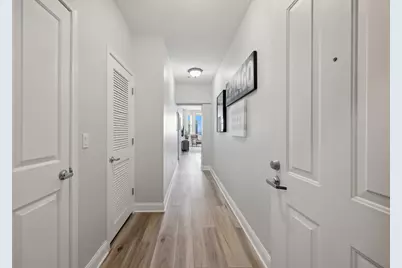 1464 S Michigan Avenue #1207, Chicago, IL 60605 - Photo 3