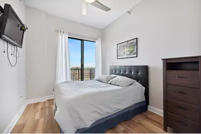 1464 S Michigan Avenue #1207, Chicago, IL 60605 - Photo 11