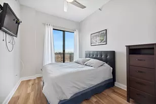 1464 S Michigan Ave, Chicago, IL 60605 - Photo 11