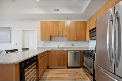 1464 S Michigan Avenue #1207, Chicago, IL 60605 - Photo 7