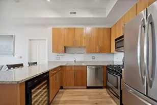 1464 S Michigan Ave, Chicago, IL 60605 - Photo 7