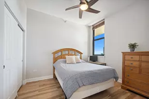 1464 S Michigan Ave, Chicago, IL 60605 - Photo 13